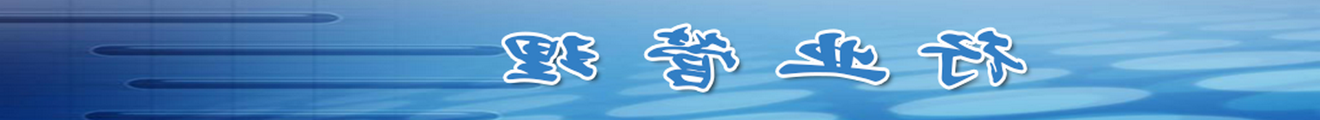 ИI